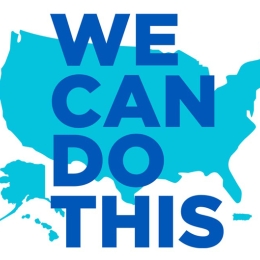 we can go this logo