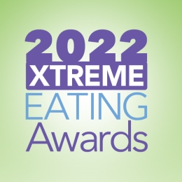 Xtreme Eating 2022