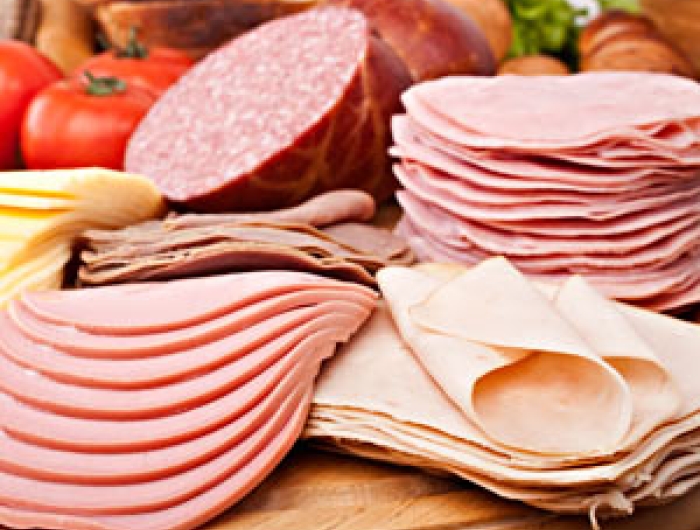 Tell USDA to Prevent Misleading “No Nitrates” Claims on Processed Meat