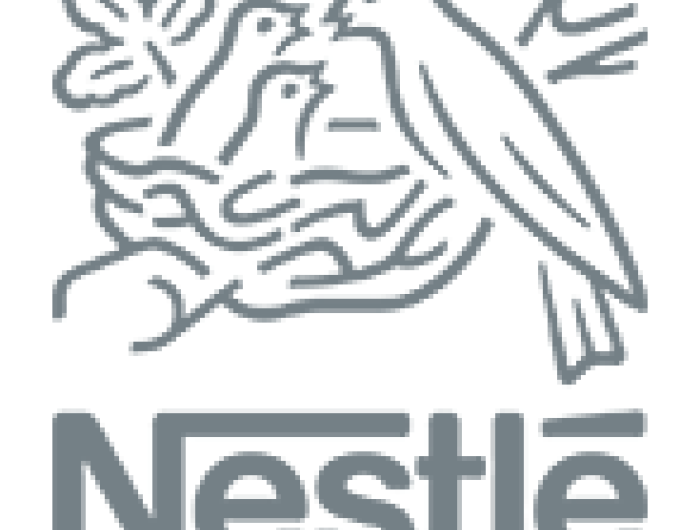 Nestlé Announces Support for FDA's Sodium Reduction Targets