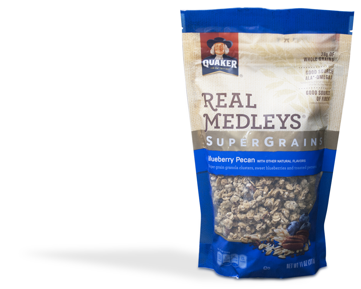 https://www.cspinet.org/sites/default/files/media/images/misc/quaker_RealMedleys_superGrains_DSC_1090.png