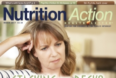 march 2017 nutrition action cover