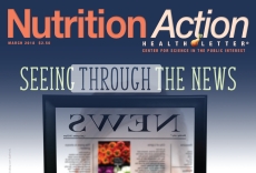 march 2018 nutrition action cover