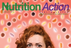 march 2020 nutrition action cover