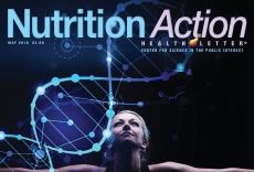 may 2018 nutrition action cover