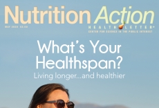 may 2020 nutrition action cover