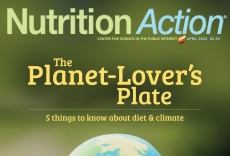 march 2022 nutrition action cover