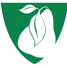 CSPI Pear Logo