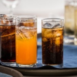 Consumers Deserve Truth on Sugary Drinks Despite Appeals Court Ruling