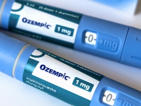 ozempic medication applicator