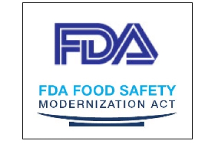 Tell Congress to Fully Fund FDA Efforts to Prevent Foodborne Diseases