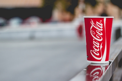 Coca-Cola, American Beverage Association are Targets of Lawsuit Charging Deceptive Sugary Drink Marketing