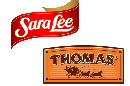 New Labeling for Sara Lee® and Thomas’® Whole Grain Products Will Benefit Consumers