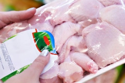 CSPI asks USDA to Name Poultry Producers Tied to Recent Salmonella Superbug Outbreaks