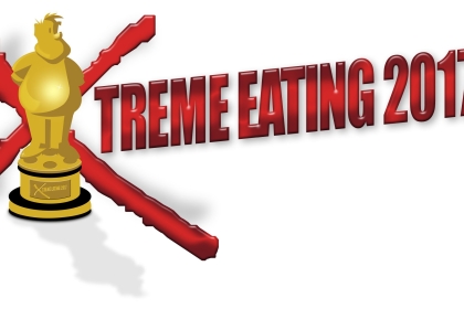 Chili’s, IHOP, and (Surprise!) The Cheesecake Factory Top 2017 Xtreme Eating Awards
