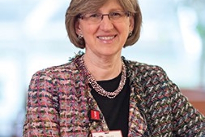 Phyllis Lantos