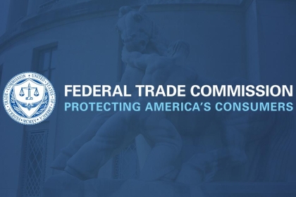 Letter to FTC Requesting Investigation into Grocery Industry Practices