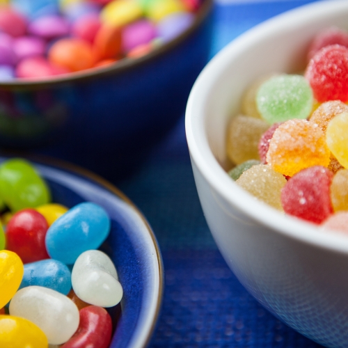 FDA Removes 7 Carcinogenic Flavorings from Approved Food Additives List