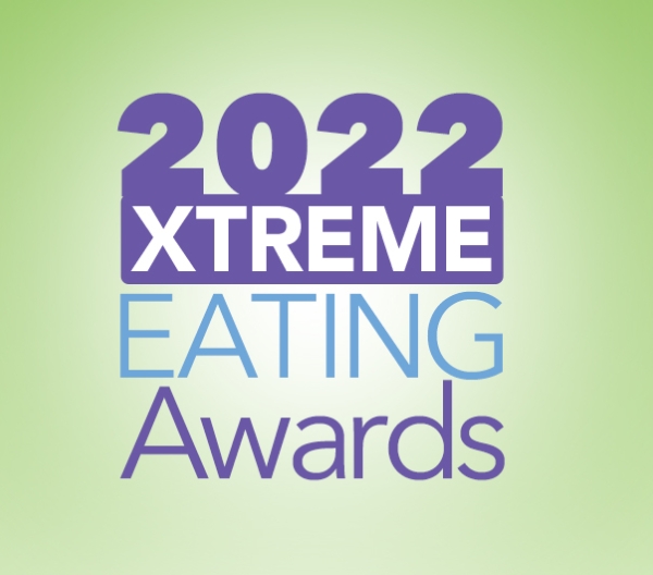 Xtreme Eating 2022