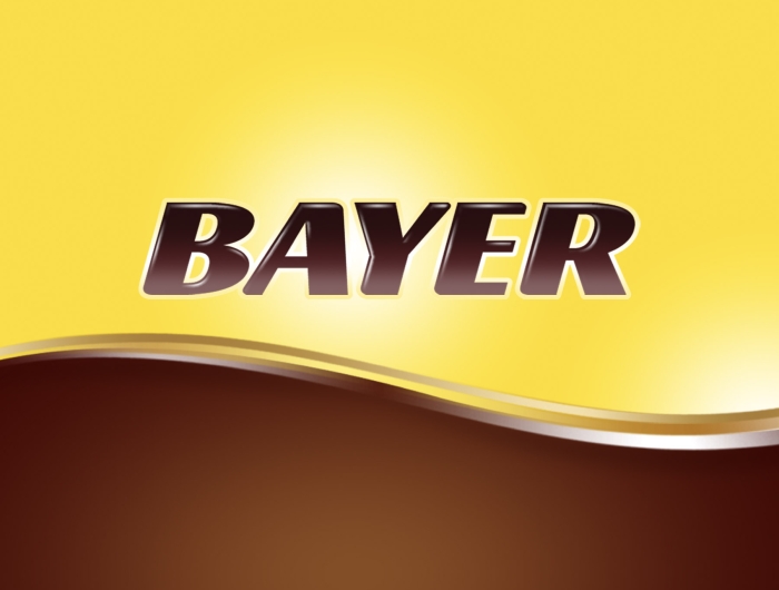 Beyer Brown Logo