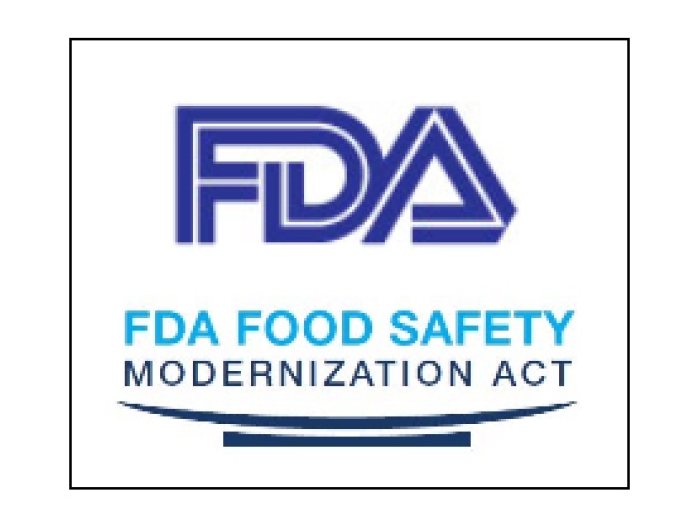 Tell Congress to Fully Fund FDA Efforts to Prevent Foodborne Diseases