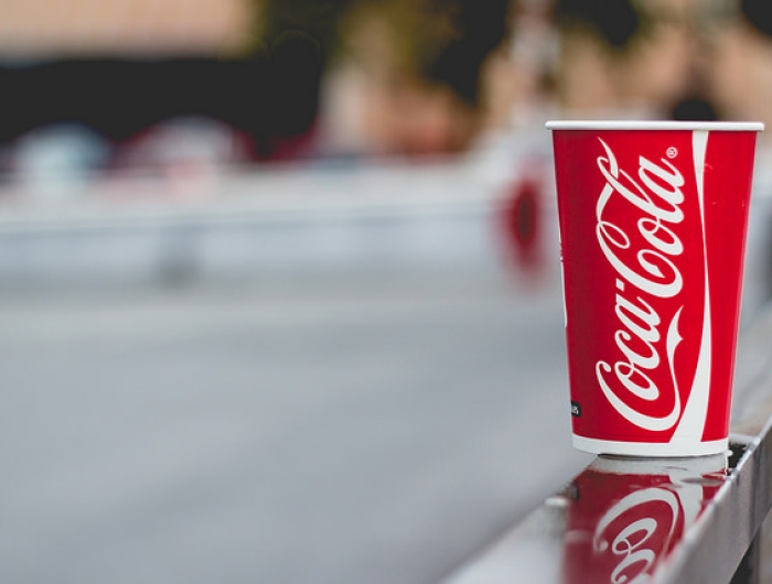 Coca-Cola, American Beverage Association are Targets of Lawsuit Charging Deceptive Sugary Drink Marketing