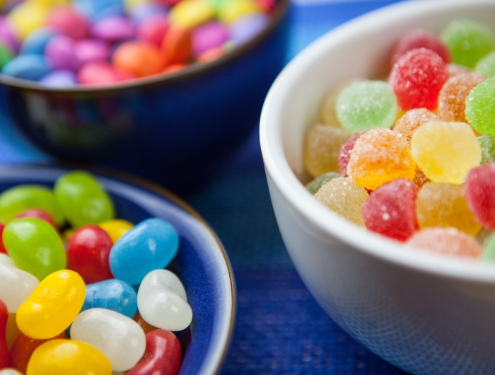 FDA Removes 7 Carcinogenic Flavorings from Approved Food Additives List