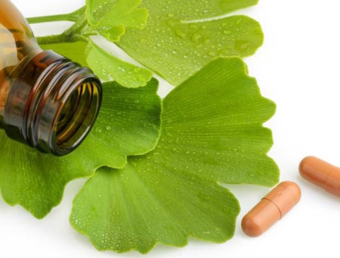 Consumers Urged to Avoid Ginkgo Biloba Supplements