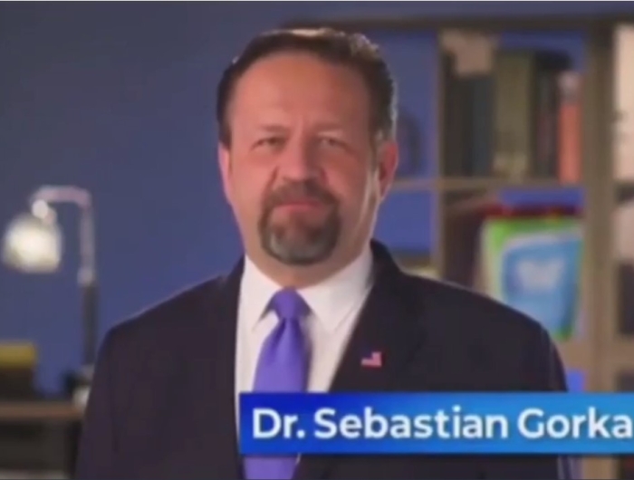 CSPI Asks Federal Trade Commission to Take Enforcement Action Against Relief Factor, Maker of Pain Pills Endorsed by Sebastian Gorka