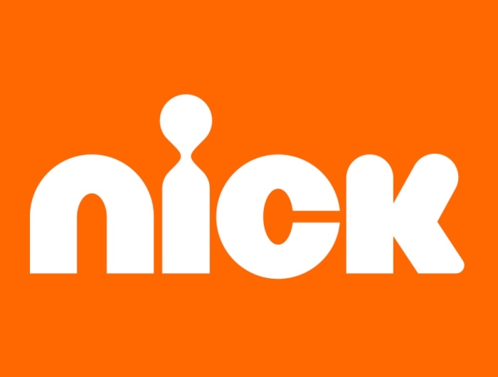 Study Finds Nickelodeon Posts Modest Decline in Junk-Food Marketing