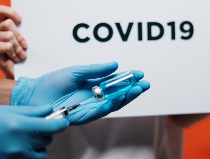 Nation’s Leading Vaccine Authorities Urge Thorough Review of Safety and Efficacy of COVID-19 Vaccines