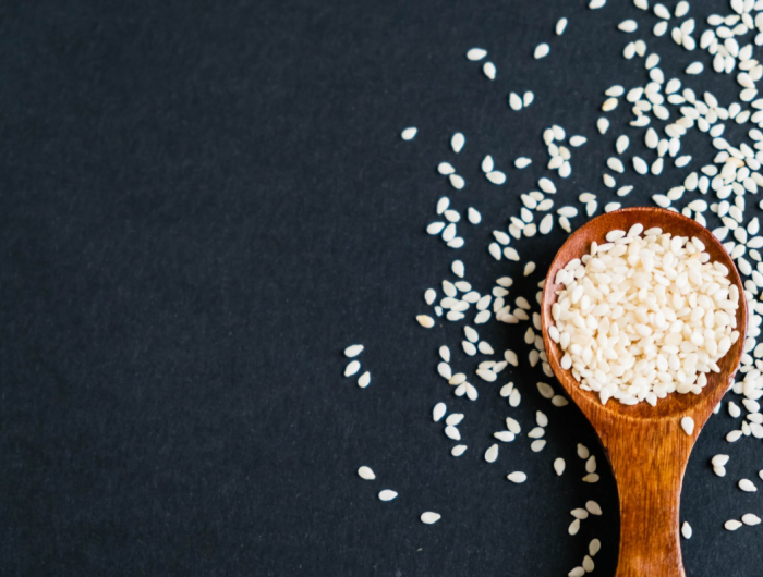 CSPI Celebrates Passage of the FASTER Act Declaring Sesame a Major Food Allergen