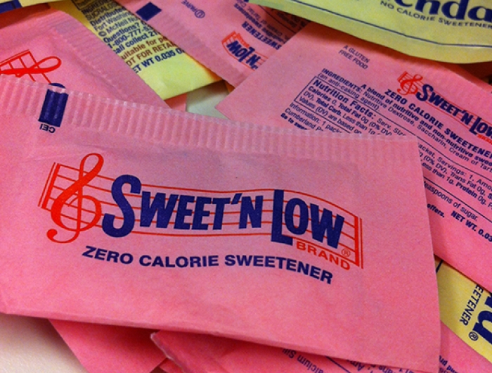 NutritionAction.com Report Evaluates Artificial Sweeteners