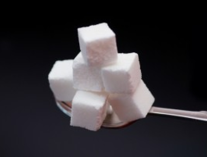 AHA Recommends New Added Sugars Limits for Children