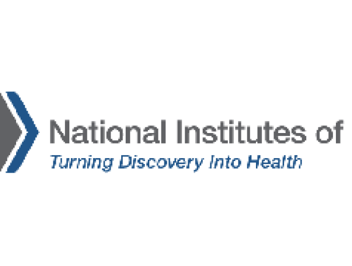 CSPI Letter to NIH re: Office of Nutrition Research