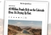 New York Times article about the Colorado river drying up