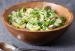 kiwi radish salad