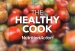 the healthy cook