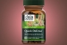Gaia Herbs Quick Defense with Echinacea and Elderberry