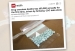CNN story on drug overdoses