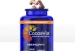 CocoaVia bottle