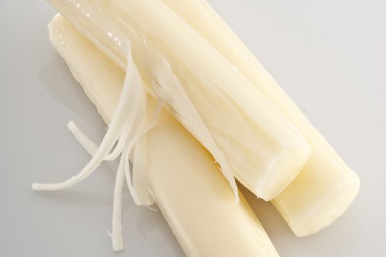 String cheese