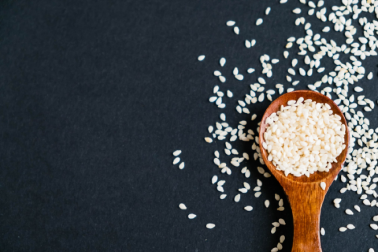 Tell the FDA: We Need Sesame Allergen Labeling Now!