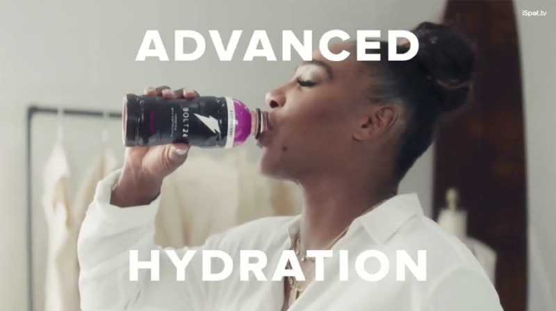advanced hydration