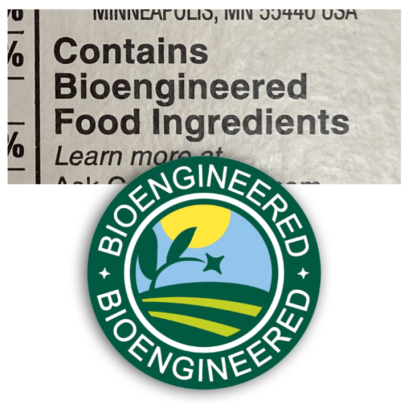 contains bioengineered food ingredients