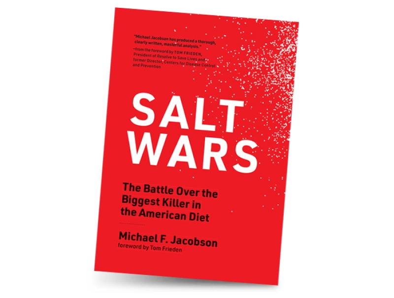 salt wars cover