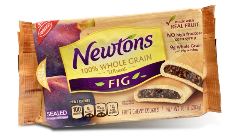 fig newtons