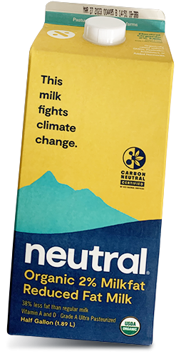 carton of neutral 2% milk