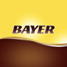Beyer Brown Logo