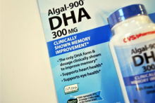 CVS to Pay Refunds to Consumers Who Purchased Algal-900 Memory Supplements